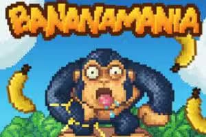 Bananamania