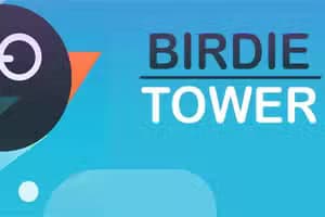 Birdie Tower