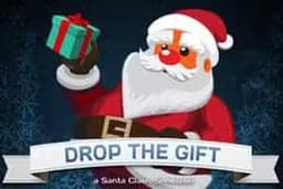 Drop The Gift