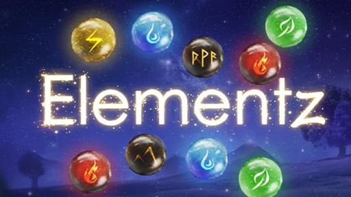 Elementz