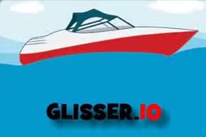 Glisser.io