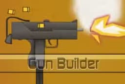 Gun Builder