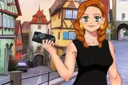 Helen