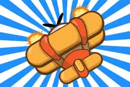 Sky Combat