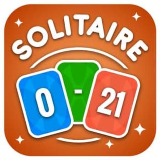 Solitaire