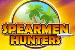Spearmen Hunters