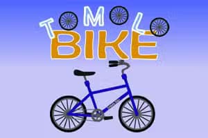 Tomolo Bike