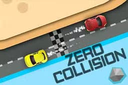 Zero Collision