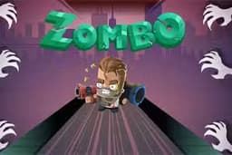 Zombo