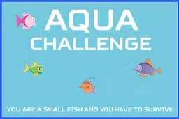 Aqua Challenge