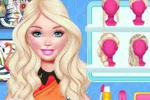 Bonnie Gucci vs Prada