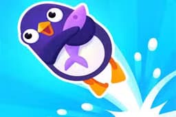 Bounce Master