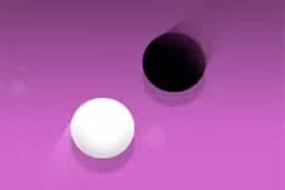 Dots Pong