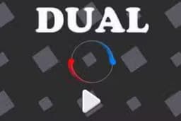 Dual