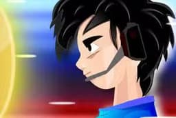 eSport Gamer Tycoon
