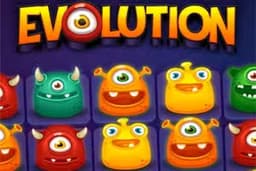 Evolution