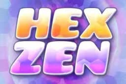 Hex Zen
