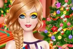 Holiday Spa