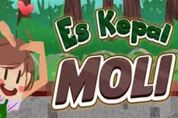 Ice Throw