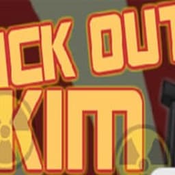 Kick Out Kim