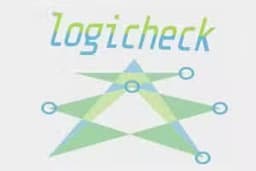 Logicheck