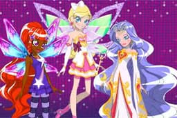 Lolirockstars Maker