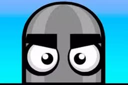 Mannequin Head