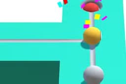 Marbleous 3D