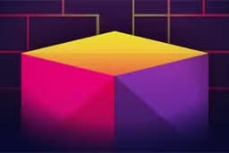 Neoblox