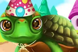 Paws to Beauty: Birthday