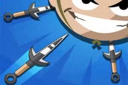 Pick Head