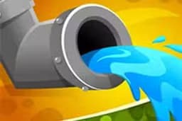 Pipe