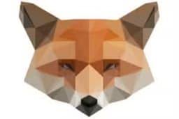 Poly Puzzles 3D