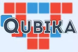 Qubika