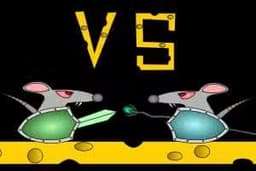 Rat Arena