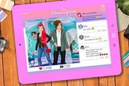 Renew Royal Couples Wardrobe