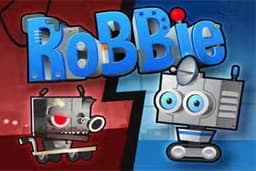 RoBBiE