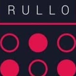 Rullo