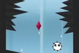 Spike Dodge