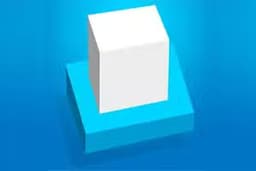 Super Jump Box
