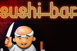 Sushi Bar