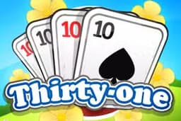 Thirty One