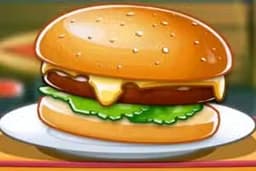 Top Burger