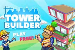 Tower Builder