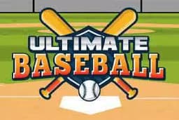 Ultimate Baseball