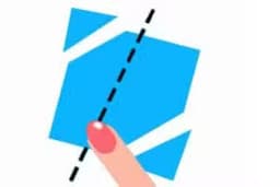 Ultra Sharp