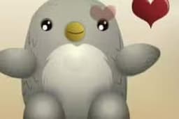 Webimon