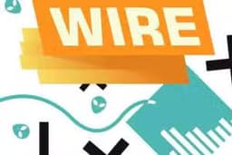 Wire
