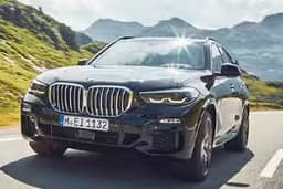 xDrive iPerformance Puzzle