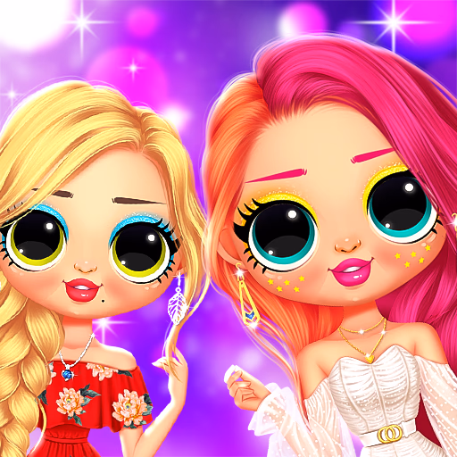 Bff Stylish Off Shoulder Outfits